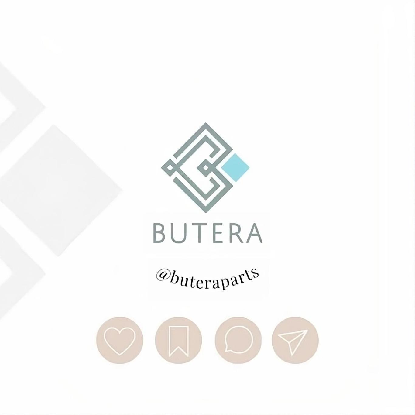 Butera Apartments Bagheria Exterior photo